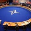 NATO'dan Türkiye'ye onay NATO'dan Türkiye'ye onay