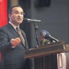 "Öcalan'a cep" iddiası gerçek dışı "Öcalan'a cep" iddiası gerçek dışı