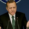 Cumhurbaşkanı Erdoğan: 'Bunların hepsi zalim' Cumhurbaşkanı Erdoğan: 'Bunların hepsi zalim'