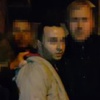 Üniversiteli hırsızlar kaza yapınca yakalandı Üniversiteli hırsızlar kaza yapınca yakalandı