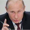 Putin'den sürpriz hamle Putin'den sürpriz hamle