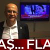 Son dakika.. Berberoğlu’nun avukatları harekete geçti