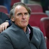 Riekerink Galatasaray'ın başına geçiyor