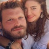 Foto Galeri: Kıvanç Tatlıtuğ: Doğru zaman geldiğinde baba olacağım