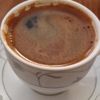 Kahve severlere kötü haber! Kahve severlere kötü haber!