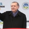 Cumhurbaşkanı Erdoğan Sakarya'da - CANLI Cumhurbaşkanı Erdoğan Sakarya'da - CANLI