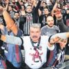 Kombine satışı yok Kombine satışı yok