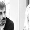 Parçalamadan önce böyle röportaj vermiş Parçalamadan önce böyle röportaj vermiş