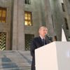 Cumhurbaşkanı Erdoğan: Oyunları birlikte bozalım Cumhurbaşkanı Erdoğan: Oyunları birlikte bozalım