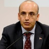 Yüzde 3'lük büyüme küçümsenmemeli Yüzde 3'lük büyüme küçümsenmemeli