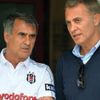 Fransa'dan Şenol Güneş ve Fikret Orman'a 'Lyon' reddi!