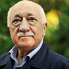Gülen'e bir darbe daha!