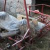 TÜBİTAK hayalleri kazayla son buldu