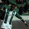 Bursaspor Advincula'yı kiraladı