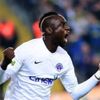Trabzonspor Sivas deplasmanında galibiyet hedefliyor