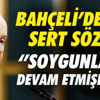 Papa'dan Ortadoğu Hristiyanlarına mektup Papa'dan Ortadoğu Hristiyanlarına mektup