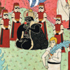 Sultan sonuncu DARTH VADER Sultan sonuncu DARTH VADER