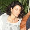 Beren Saat'ten sevenlerine kötü haber Beren Saat'ten sevenlerine kötü haber