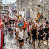Bodrum Yarı Maratonu için geri sayım başladı! Bodrum Yarı Maratonu için geri sayım başladı!