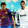 Real Madrid ve Barça’ya servet