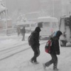 İstanbul'da yarın okullar açık