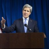 John Kerry de Netanyahu ile görüşmeyecek