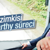 Kılıçdaroğlu: Ülke bir McCarthy sürecine girdi Kılıçdaroğlu: Ülke bir McCarthy sürecine girdi