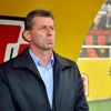 Skibbe: Gurur verici