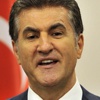 Yumruk davasında hakim ile Mustafa Sarıgül arasında ilginç diyalog Yumruk davasında hakim ile Mustafa Sarıgül arasında ilginç diyalog