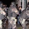 Uyuşturucu ticaretine 9 yaşındaki çocuklarını da alet ettiler Uyuşturucu ticaretine 9 yaşındaki çocuklarını da alet ettiler