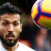 Trabzonspor Ezequiel Garay'ı istiyor