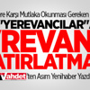 Rüştü Reçber'e Büyük Onur Rüştü Reçber'e Büyük Onur