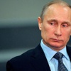 Putin bu kez Elton John'u gerçekten aradı Putin bu kez Elton John'u gerçekten aradı