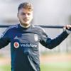 Yok mu alan? Yok mu alan?