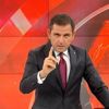 Adalet Bakanı Gül'den flaş açıklama: Türk yargısıyla dalga geçilmeyeceğini tüm dünya görecek Adalet Bakanı Gül'den flaş açıklama: Türk yargısıyla dalga geçilmeyeceğini tüm dünya görecek