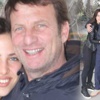 Baba kız sarmaş dolaş Baba kız sarmaş dolaş