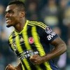 Bozok'tan cinsellik itirafı Bozok'tan cinsellik itirafı