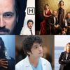 İşte Türkiye'nin en çok izlenen dizisi İşte Türkiye'nin en çok izlenen dizisi