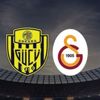 CANLI İZLE: Ankaragücü Galatasaray şifresiz canlı anlatım izle | Ankaragücü GS maçı kaç kaç?