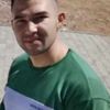 Görev sırasında kalp krizi geçirerek hayatını kaybeden Uzman Çavuş Hüseyin Çatal yasa boğdu Görev sırasında kalp krizi geçirerek hayatını kaybeden Uzman Çavuş Hüseyin Çatal yasa boğdu