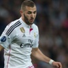 Benzema'nın menajerinden MANU açıklaması Benzema'nın menajerinden MANU açıklaması