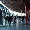 4 büyük otobüs firması, "Mola bitti" diyerek seferlerin ...