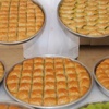 Antep Baklavası'na standart uyarısı Antep Baklavası'na standart uyarısı