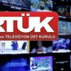 RTÜK'ten yayıncı kuruluşlara "reyting" uyarısı