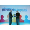 Saski 9. Personel Buluşması Gerçekleşti Saski 9. Personel Buluşması Gerçekleşti