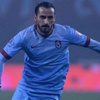 Hedefte Erkan Zengin var Hedefte Erkan Zengin var