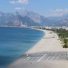 İzmir Otelciler Odası: "Güvenli Turizm Sertifikası" kararı gözden geçirilmeli İzmir Otelciler Odası: "Güvenli Turizm Sertifikası" kararı gözden geçirilmeli