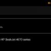 Android telefonlarda DNS adresi nasıl değiştirilir Android telefonlarda DNS adresi nasıl değiştirilir