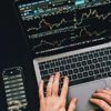 İlk bitcoin ATM’leri Dolapdere, Bağcılar ve Kayışdağı’nda açıldı! İlk bitcoin ATM’leri Dolapdere, Bağcılar ve Kayışdağı’nda açıldı!