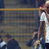 Talisca ile ilgili Beşiktaş'tan beklenen açıklama geldi